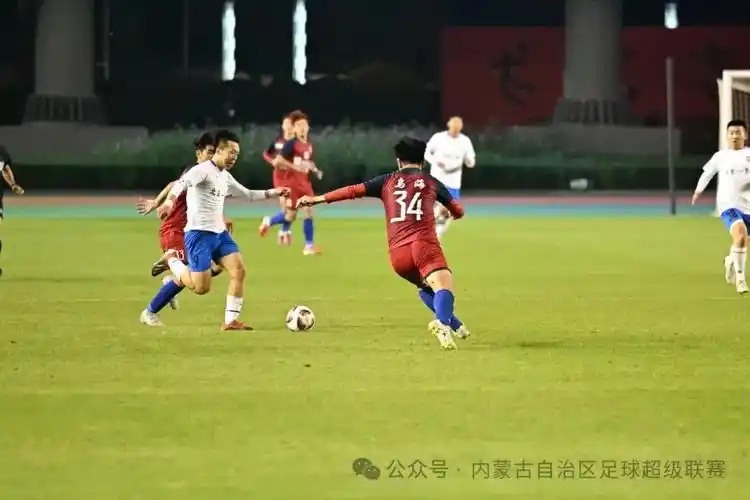 欧冠对决：曼联 VS 拜仁慕尼黑
